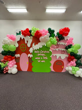 Load image into Gallery viewer, Balloon garlands