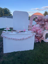 Load image into Gallery viewer, 5 ft bar rental