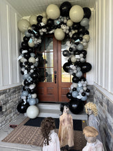 Load image into Gallery viewer, Balloon garlands
