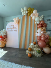 Load image into Gallery viewer, 6 ft arch rental