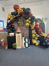 Load image into Gallery viewer, Balloon garlands