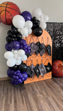 Load image into Gallery viewer, 6 ft arch rental