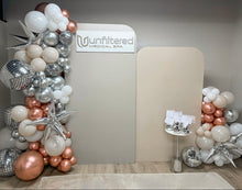Load image into Gallery viewer, Balloon garlands