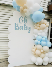 Load image into Gallery viewer, Balloon garlands