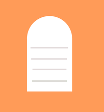 Load image into Gallery viewer, 5ft arch shelf favor wall rental