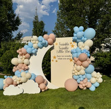 Load image into Gallery viewer, Balloon garlands