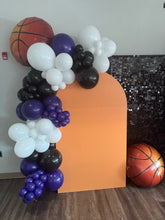 Load image into Gallery viewer, Balloon garlands