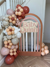 Load image into Gallery viewer, Balloon garlands