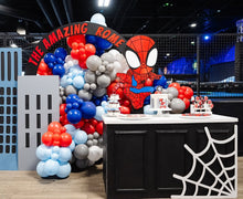 Load image into Gallery viewer, 5 ft bar rental