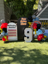 Load image into Gallery viewer, Balloon garlands