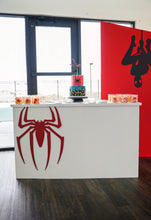 Load image into Gallery viewer, 5 ft bar rental