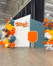 Load image into Gallery viewer, Balloon garlands