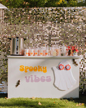 Load image into Gallery viewer, 5 ft bar rental