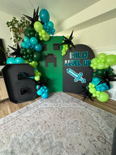 Load image into Gallery viewer, Balloon garlands