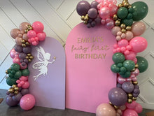 Load image into Gallery viewer, Balloon garlands