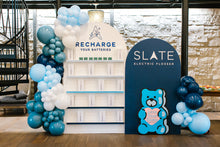 Load image into Gallery viewer, Balloon garlands