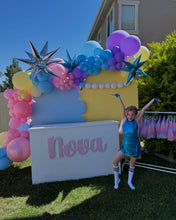 Load image into Gallery viewer, 5 ft bar rental