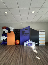 Load image into Gallery viewer, 6 ft arch rental