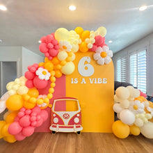 Load image into Gallery viewer, Balloon garlands