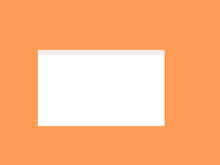Load image into Gallery viewer, 5 ft bar rental