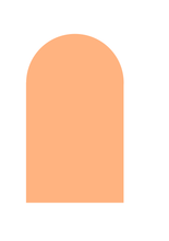 Load image into Gallery viewer, 6 ft arch rental