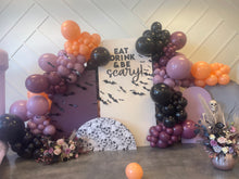 Load image into Gallery viewer, 7ft Rounded Rectangle rental