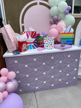 Load image into Gallery viewer, 5 ft bar rental