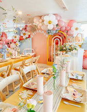 Load image into Gallery viewer, 5 ft left side arch rental