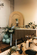 Load image into Gallery viewer, 5 ft bar rental