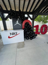 Load image into Gallery viewer, 7ft Rounded Rectangle rental