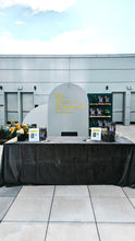 Load image into Gallery viewer, 5 ft left side arch rental