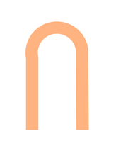 Load image into Gallery viewer, 6 ft open arch rental