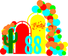 Load image into Gallery viewer, Design Mock Up Fee