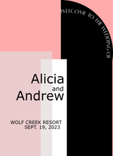 Load image into Gallery viewer, Design Mock Up Fee