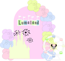 Load image into Gallery viewer, Design Mock Up Fee