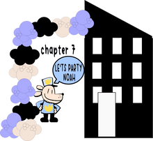 Load image into Gallery viewer, Design Mock Up Fee