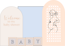 Load image into Gallery viewer, Design Mock Up Fee