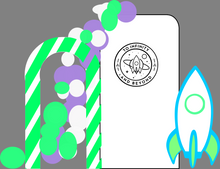 Load image into Gallery viewer, Design Mock Up Fee