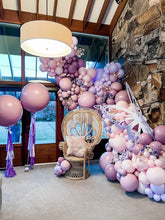 Load image into Gallery viewer, Laser Cut Shapes