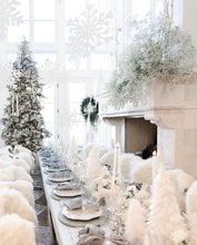 Load image into Gallery viewer, Laser Cut Shapes