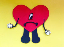 Load image into Gallery viewer, Laser Cut Shapes