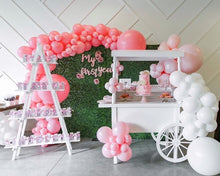 Load image into Gallery viewer, Wood Words Cutout