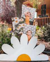 Load image into Gallery viewer, Laser Cut Shapes