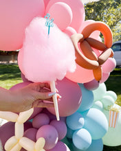 Load image into Gallery viewer, Acrylic Stir Sticks