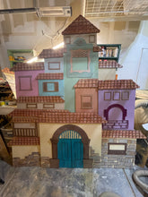 Load image into Gallery viewer, Laser Cut Shapes