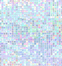 Load image into Gallery viewer, Mermaid Shimmer Wall
