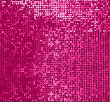 Load image into Gallery viewer, Dark Pink Shimmer Wall

