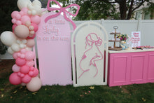 Load image into Gallery viewer, 5 ft bar rental
