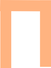 Load image into Gallery viewer, 6 ft Open Rectangle
