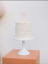 Load image into Gallery viewer, Cake Toppers
